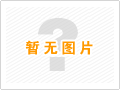 教您怎么进行防静电地板产品的日常维护